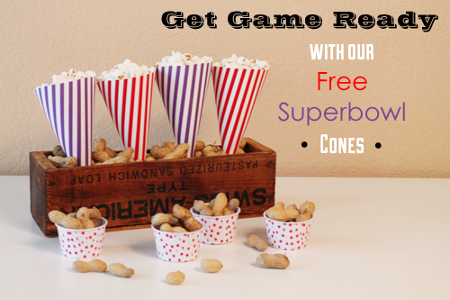 Free-Superbowl-Popcorn-Printables-A-Blissful-Nest-004.jpg