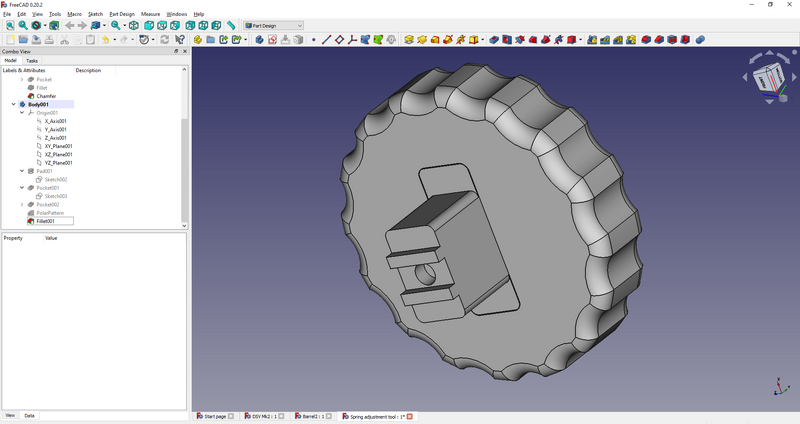 FreeCAD 0.20.2 8_18_2023 11_19_27 AM.png