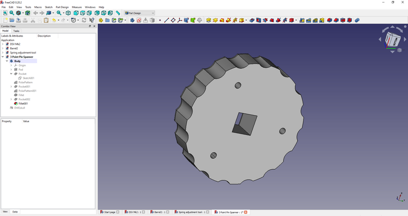 FreeCAD 0.20.2 8_18_2023 5_01_57 PM.png