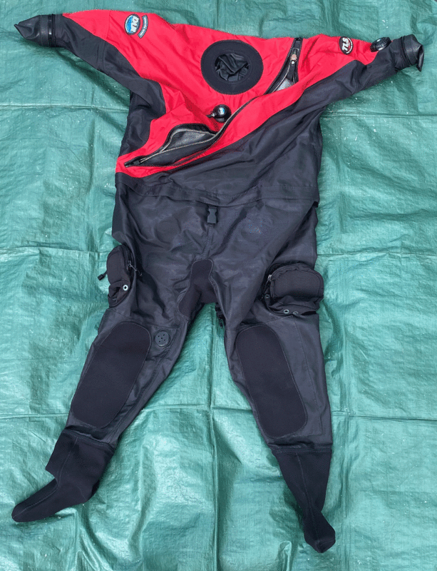 Front IMG_0547.gif Front IMG_0547.gif