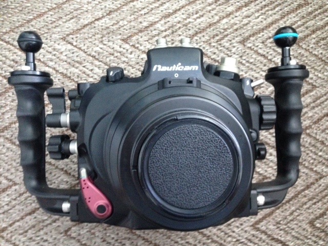 Front NA-D7000.jpg Front NA-D7000.jpg