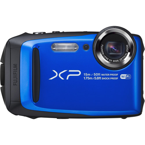 fujifilm_finepix_xp90_digital_camera_1452875041000_1215983.jpg