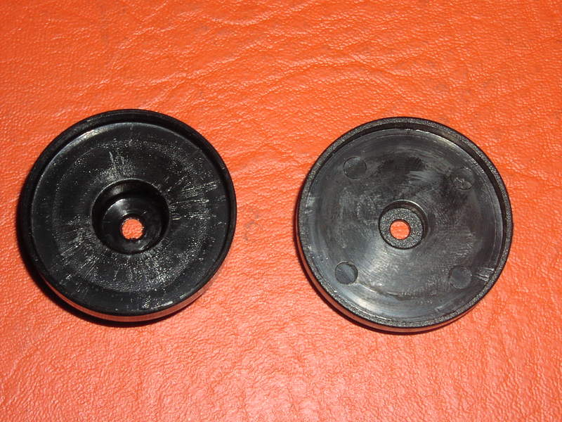 full?d=1210381191.jpg
