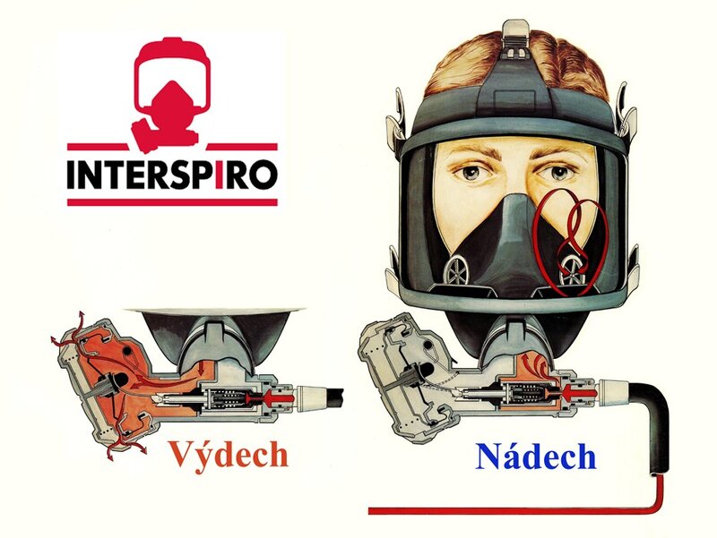 full-face-diving-mask-celooblicejova-potapecska-maska-interspiro-divator-mk-ii-interspiro-swed...jpg