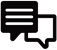 full.png full.png