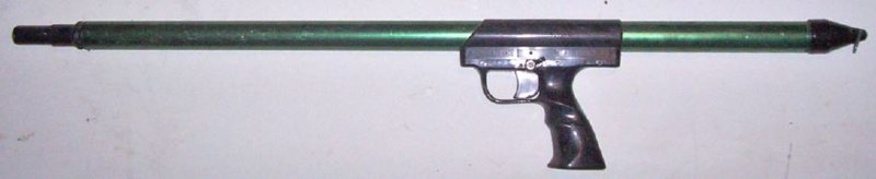 Fusil Star gun.jpg