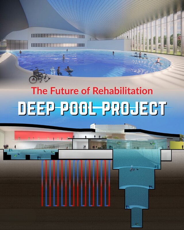 future rehab.jpg
