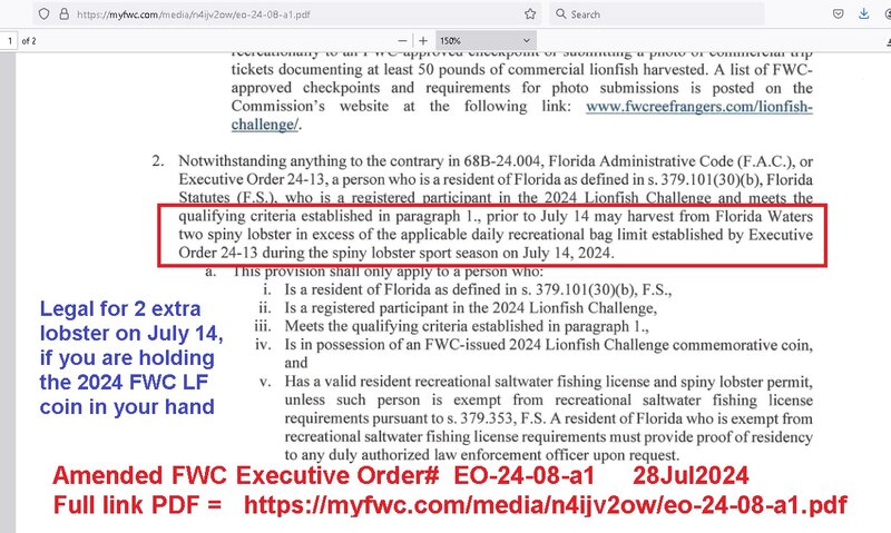 FWC EO 14Jul2024-2 xtraLob for LF coin.jpg FWC EO 14Jul2024-2 xtraLob for LF coin.jpg