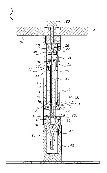 FX High Pressure hand pump patent.jpg