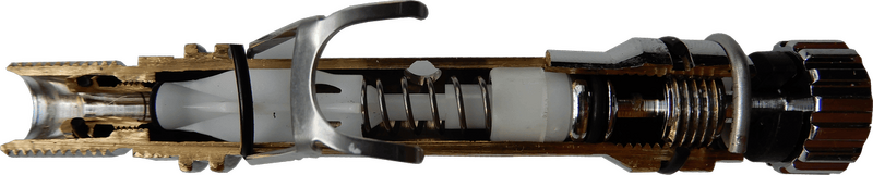 G250 Cutaway.png