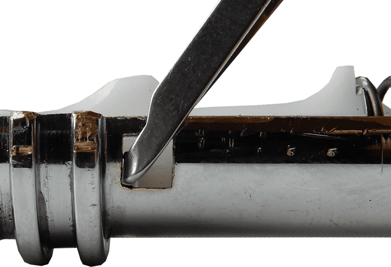 G250 Lever Broach.png