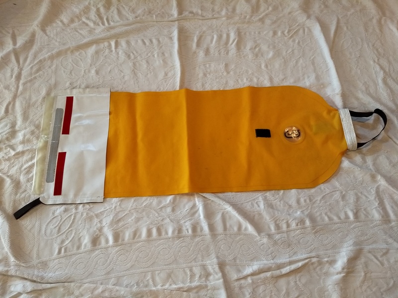 G5%20bag.jpg G5%20bag.jpg