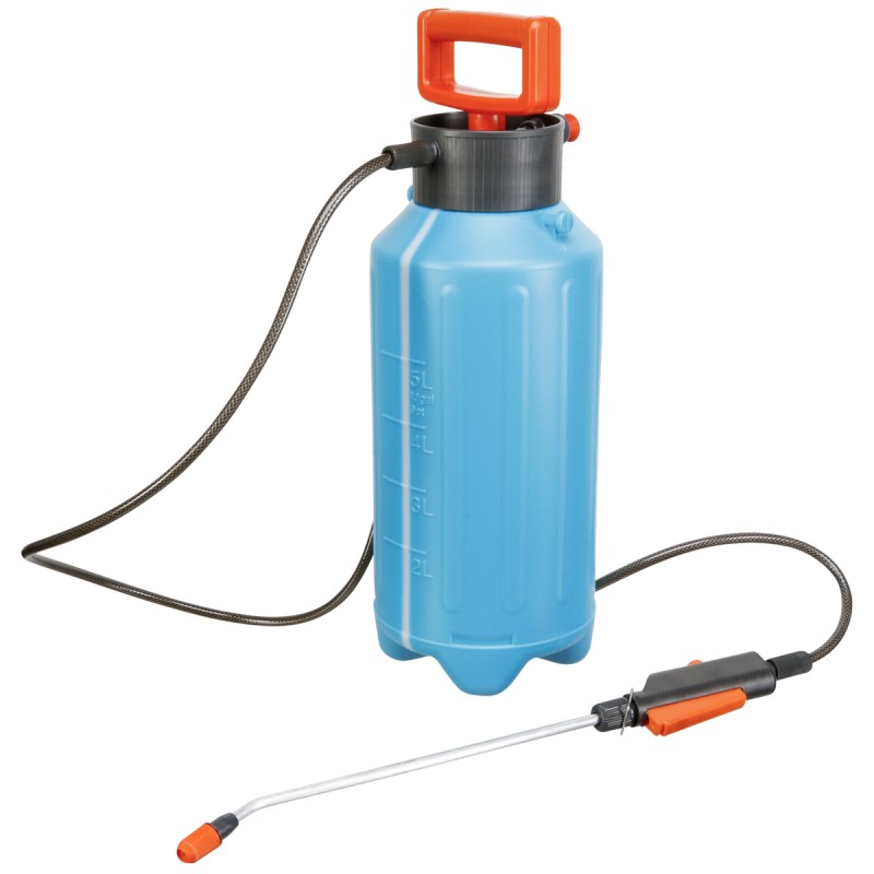 gardena-pressure-sprayer-capacity-50-liter.jpg