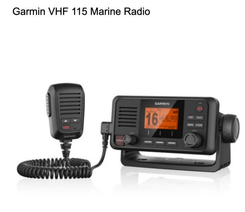 Garmin VHF 115.jpg