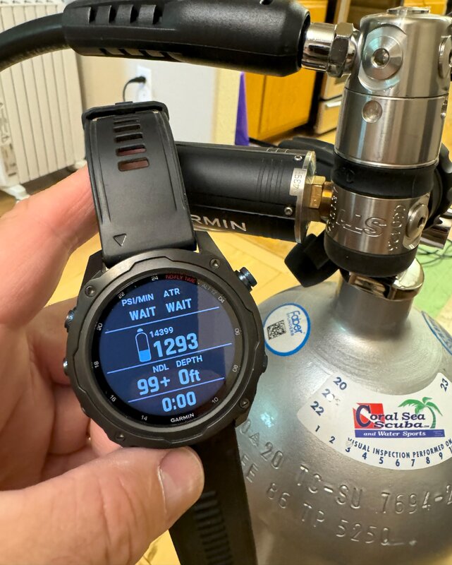 garmin1.jpg garmin1.jpg