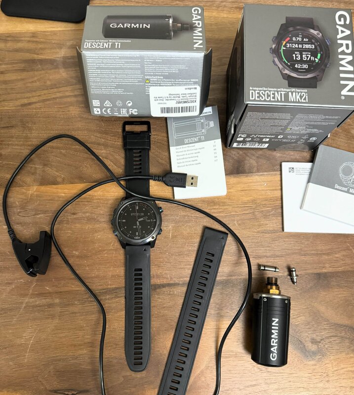 garmin3.jpg garmin3.jpg