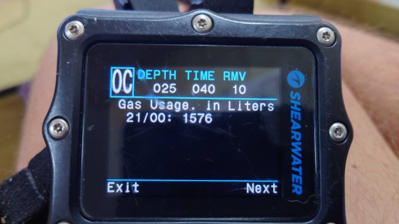 GAS REQUIRED.jpg