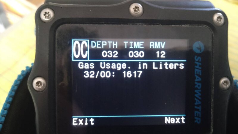 GAS USAGE.jpg