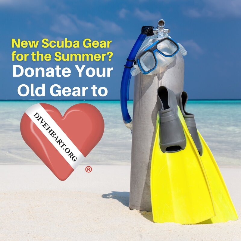 gear donation .jpg