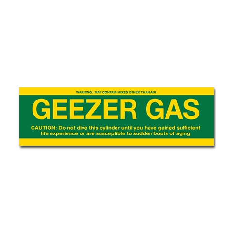 Geezer Gas.jpg