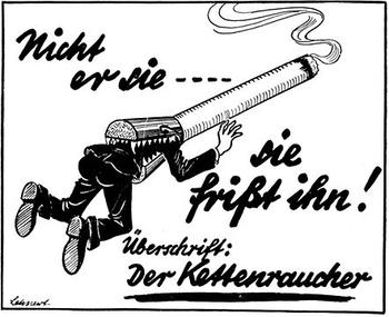 German_anti-smoking_ad.jpeg
