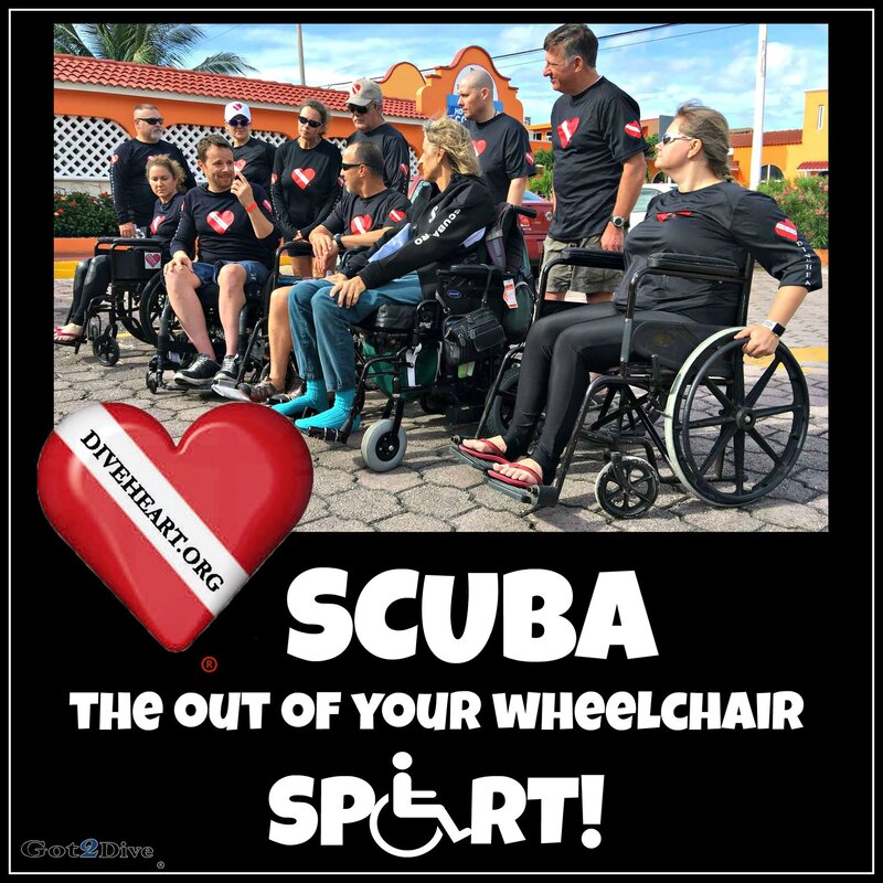 get out of your wheelchair cozumel group.jpg