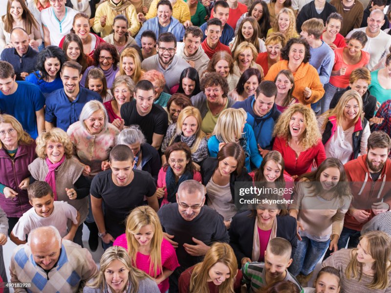 gettyimages-490183928-2048x2048.jpg