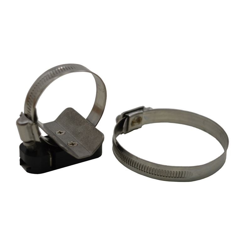 gffm-guardian-full-face-mask-universal-slide-with-2-clamps.jpg