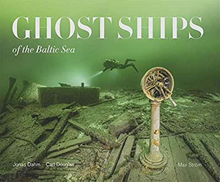 Ghost Ships.jpg
