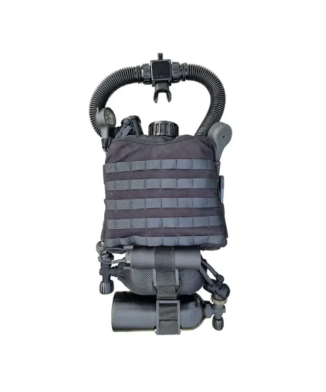 Ghost_900x1080_1.webp