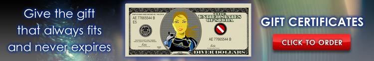 gift-cert-photo-banner.jpg gift-cert-photo-banner.jpg