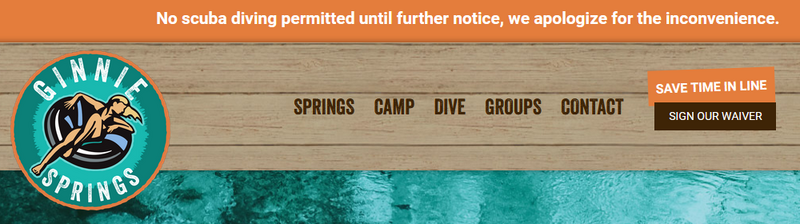 Ginnie.png Ginnie.png