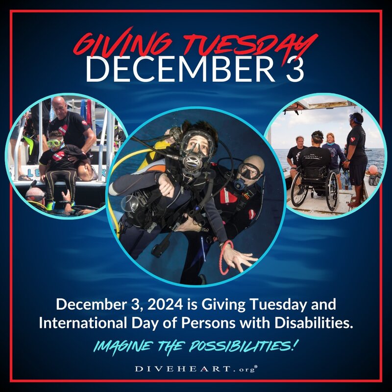 giving tuesday.jpg giving tuesday.jpg