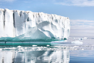 glacier-greenland-wikimedia.jpg