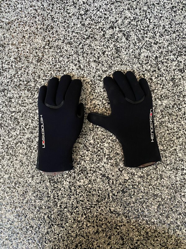 gloves 3.jpeg