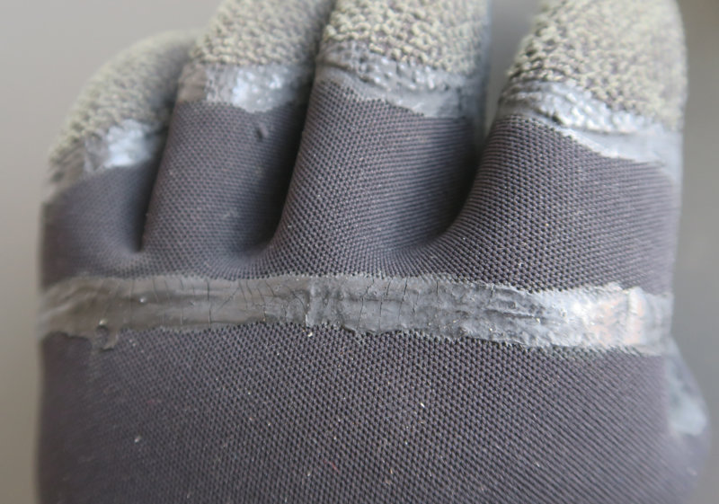 gloves_-16.jpg