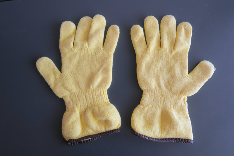 gloves_-18.jpg