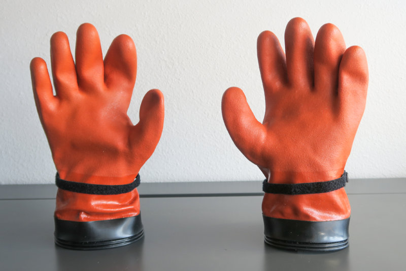 gloves_-2.jpg