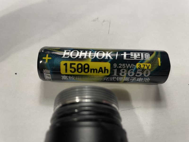gMtkKhou8AbaPpz.jpg gMtkKhou8AbaPpz.jpg