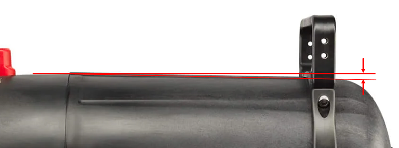 Go1.png