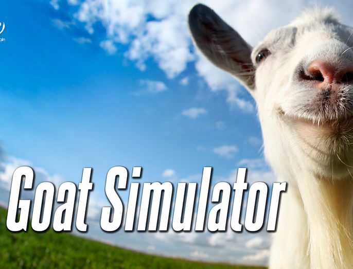 goatsim.JPG