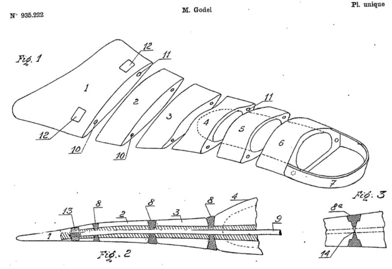 Godel_Patent.jpg