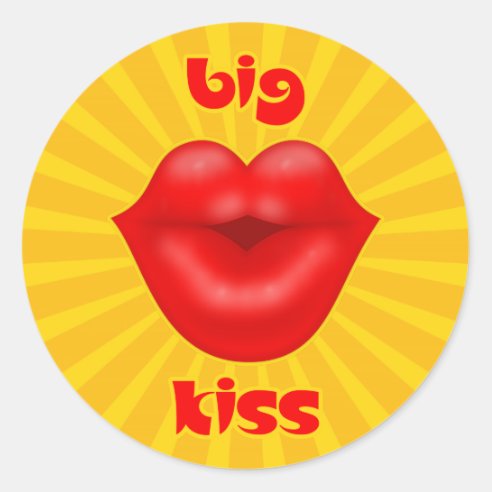 golden_solar_rays_red_lips_big_kiss_classic_round_sticker-r909ea4ab757b4a56855fd20b1368c82d_0u...jpg