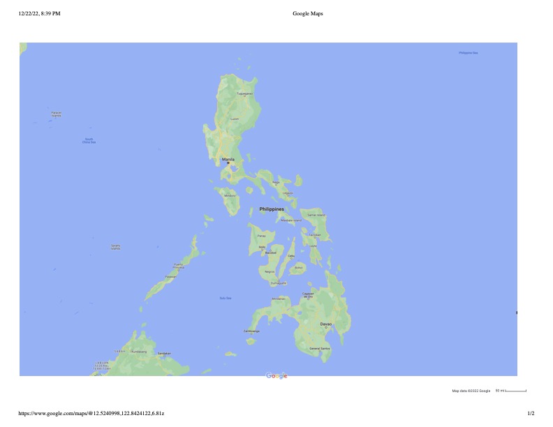 Google Maps Philippines.jpg