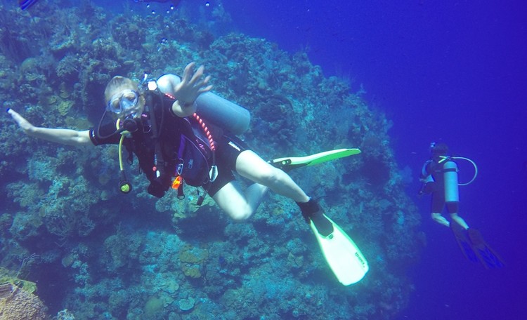 GOPR4149.JPG