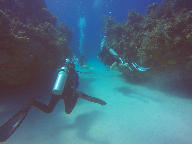 GOPR4182.JPG