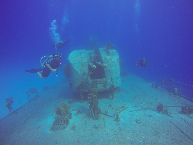 GOPR4288.JPG