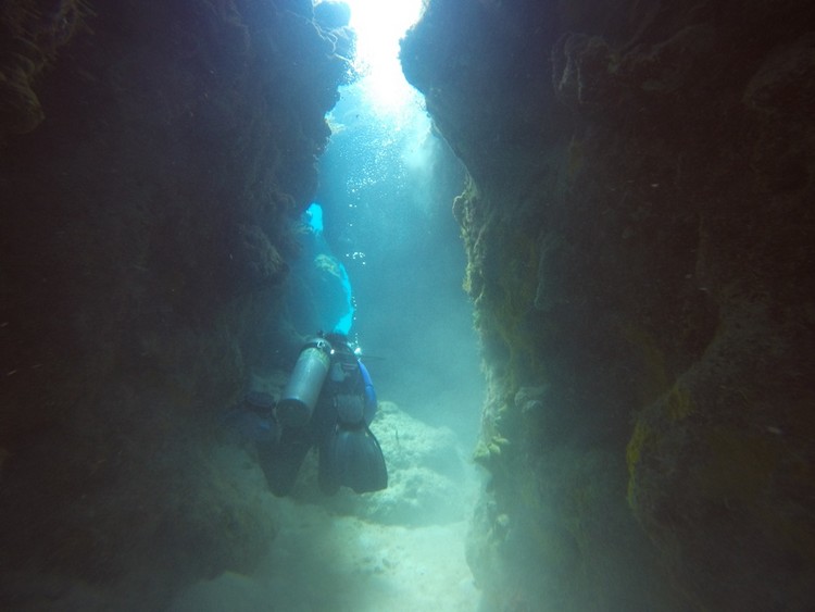 GOPR4423.JPG