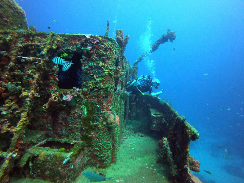 GOPR5838.JPG