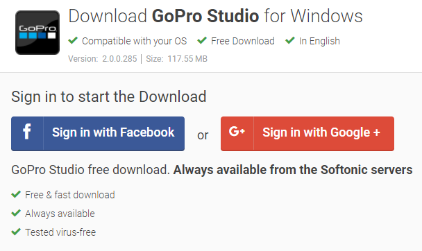 GoPro download.PNG
